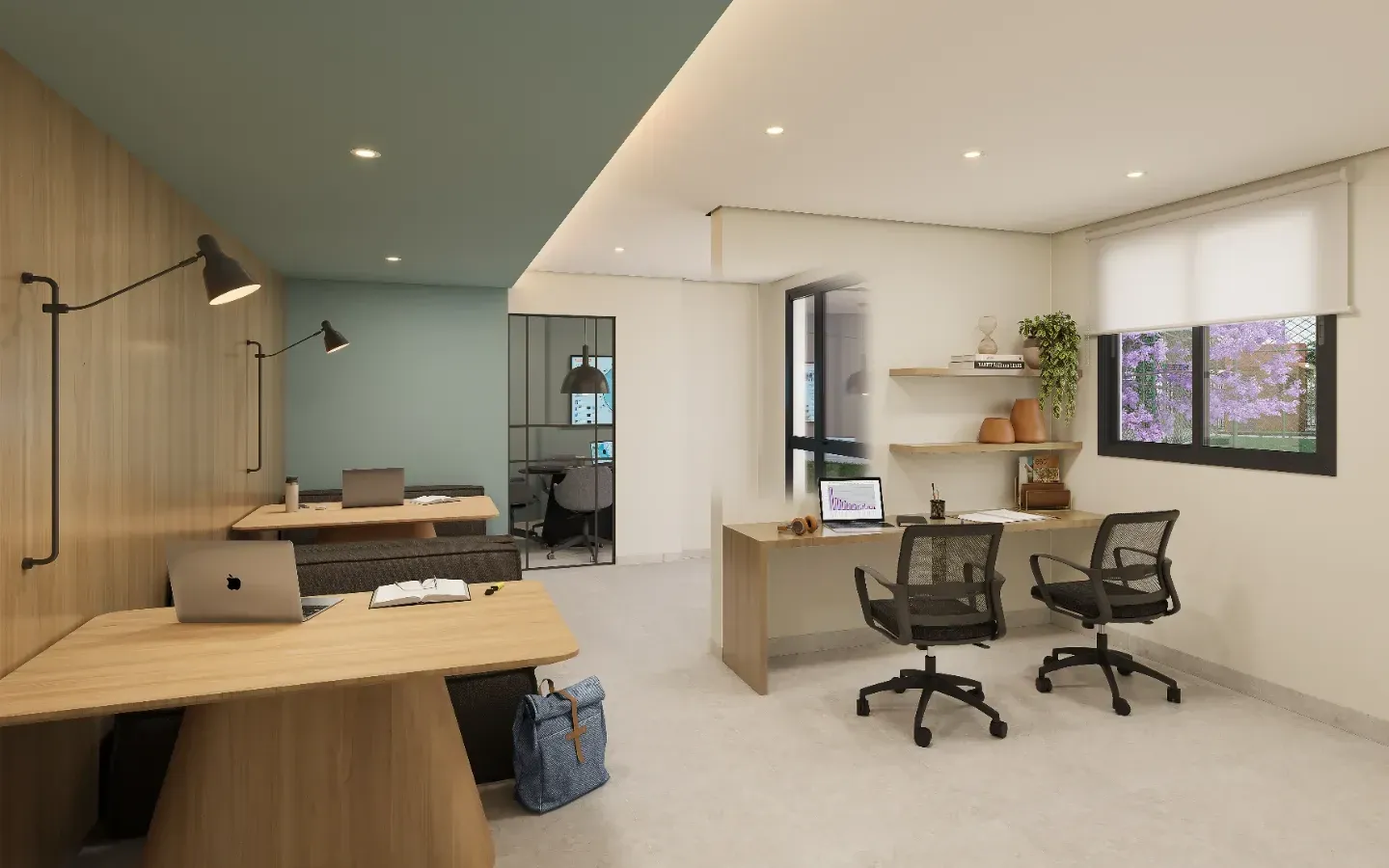 Imagem Apartamento com 1 Quarto à Venda, 32 m² em Santo Cristo - Rio de Janeiro