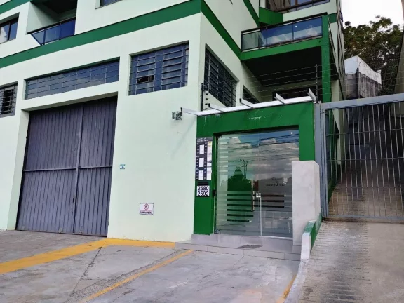 Imagem Sala Comercial para venda no bairro Universitário em Caxias do Sul