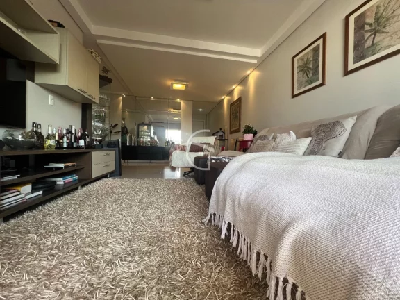 Imagem EXCELENTE APARTAMENTO NO ANITA GARIBALDI!