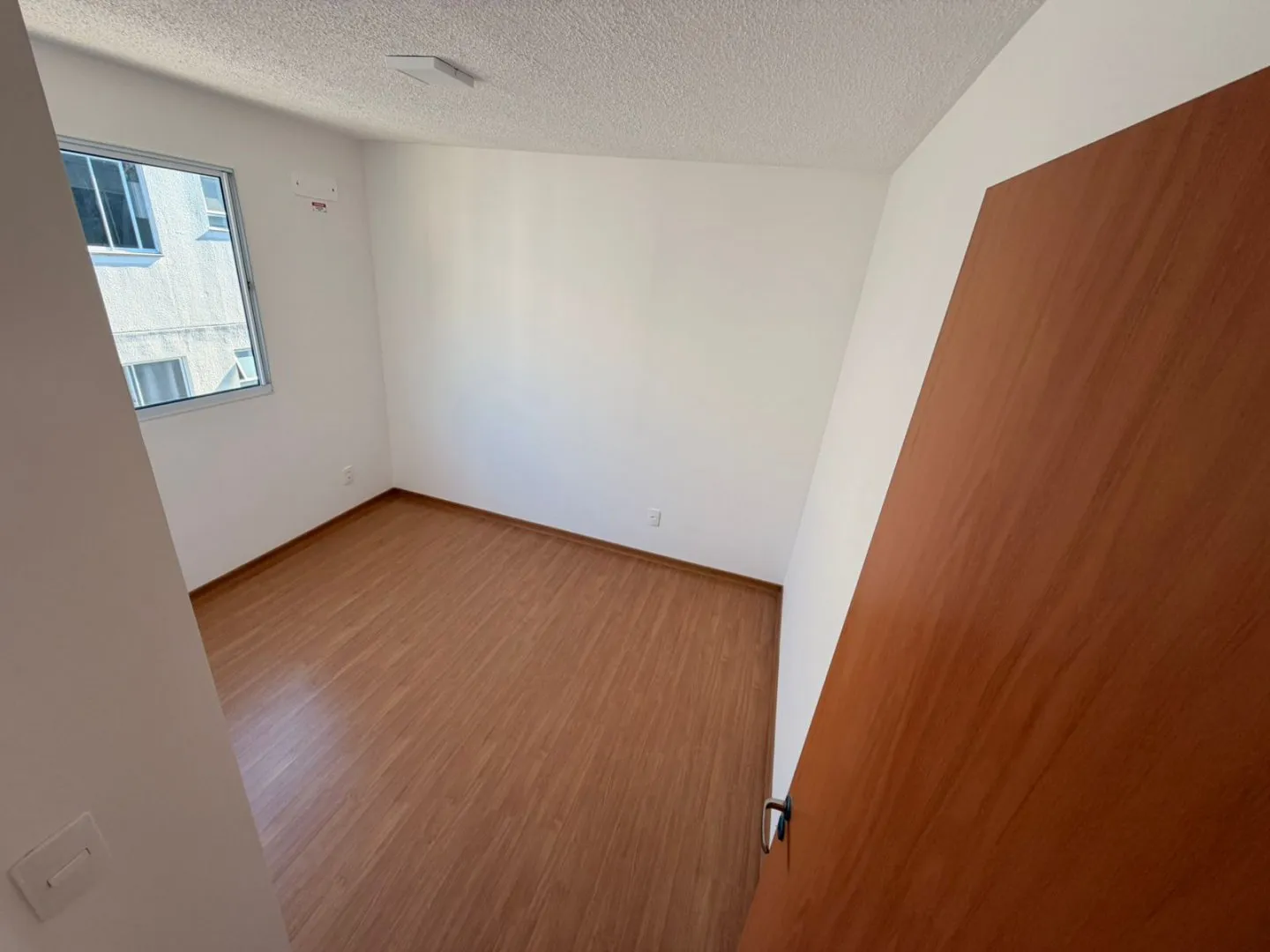 Imagem Apartamento à venda em Viamão, Cecília - Minha Casa Minha Vida