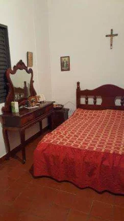 Imagem Casa Padrão