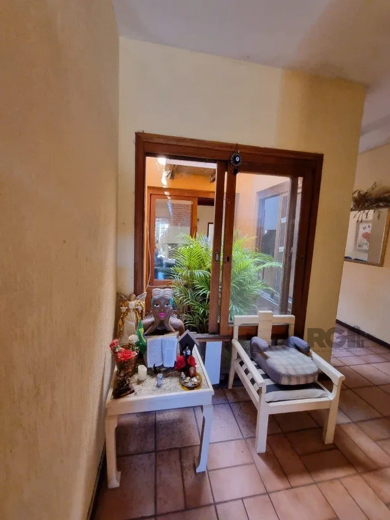 Imagem Casa em Partenon