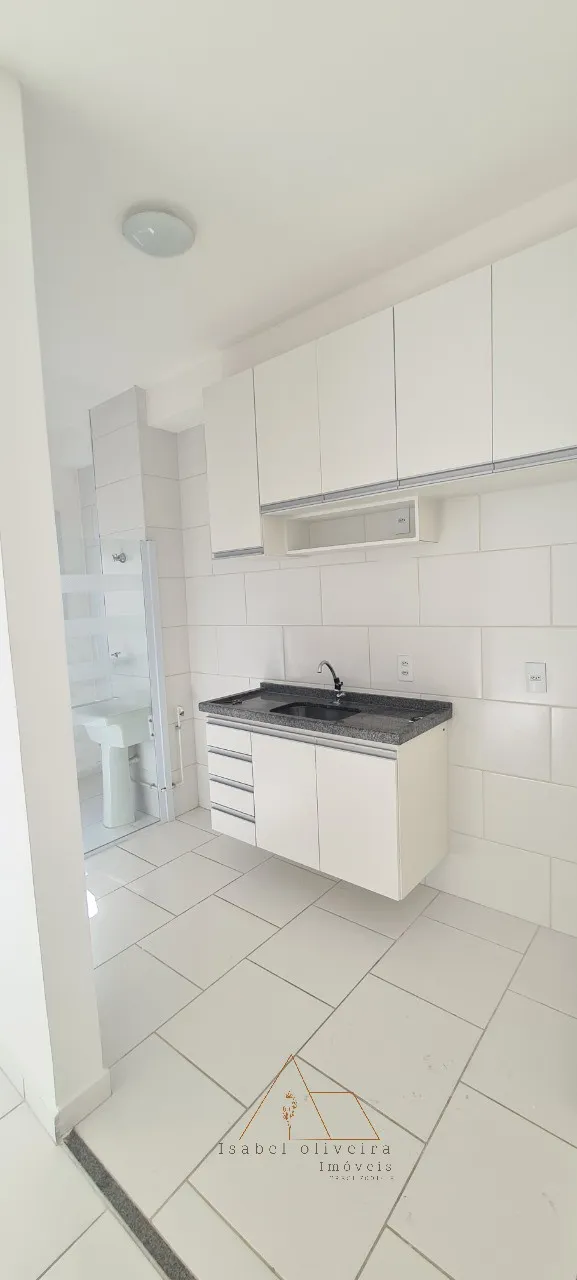 Imagem Imperdível oportunidade: Apartamento à venda em Itu-SP, Progresso, 2 quartos, 1 sala, 1 banheiro, 1 vaga, 62,19m²!