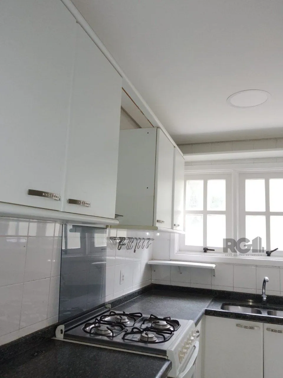 Imagem Casa Condominio 3 Dormitórios, Bairro Sétimo Céu