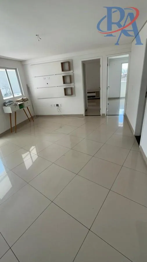 Imagem Apartamento para Venda em Fortaleza, Mucuripe, 2 dormitórios, 2 suítes, 2 banheiros, 2 vagas
