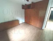 Imagem Casa 4 dormitórios 2 suítes 361m² 5 vagas Planalto Paulista Sao Paulo/SP