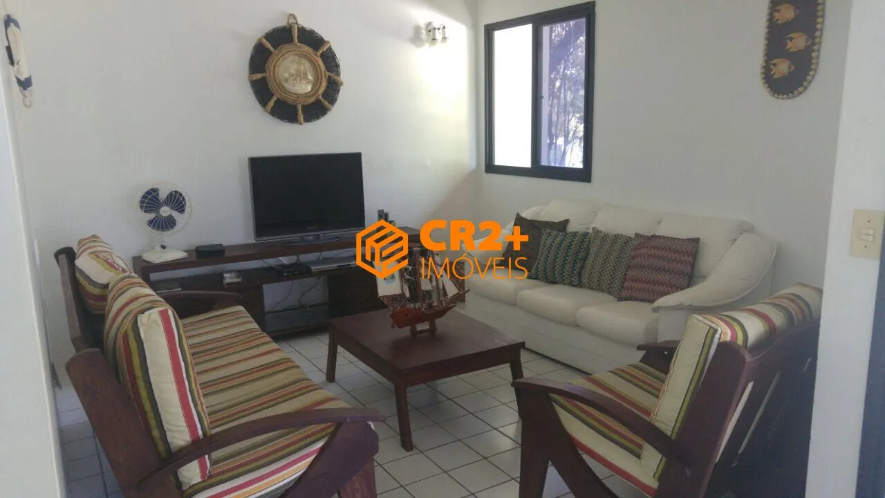 Imagem Vendo casa praia 04 quartos, 01 suíte, 03 vagas de garagem, 150m2 em Maria Farin