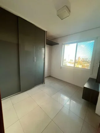 Imagem Apartamento 3 dormitórios para Venda em Teresina, Horto, 3 dormitórios, 2 suítes, 2 vagas