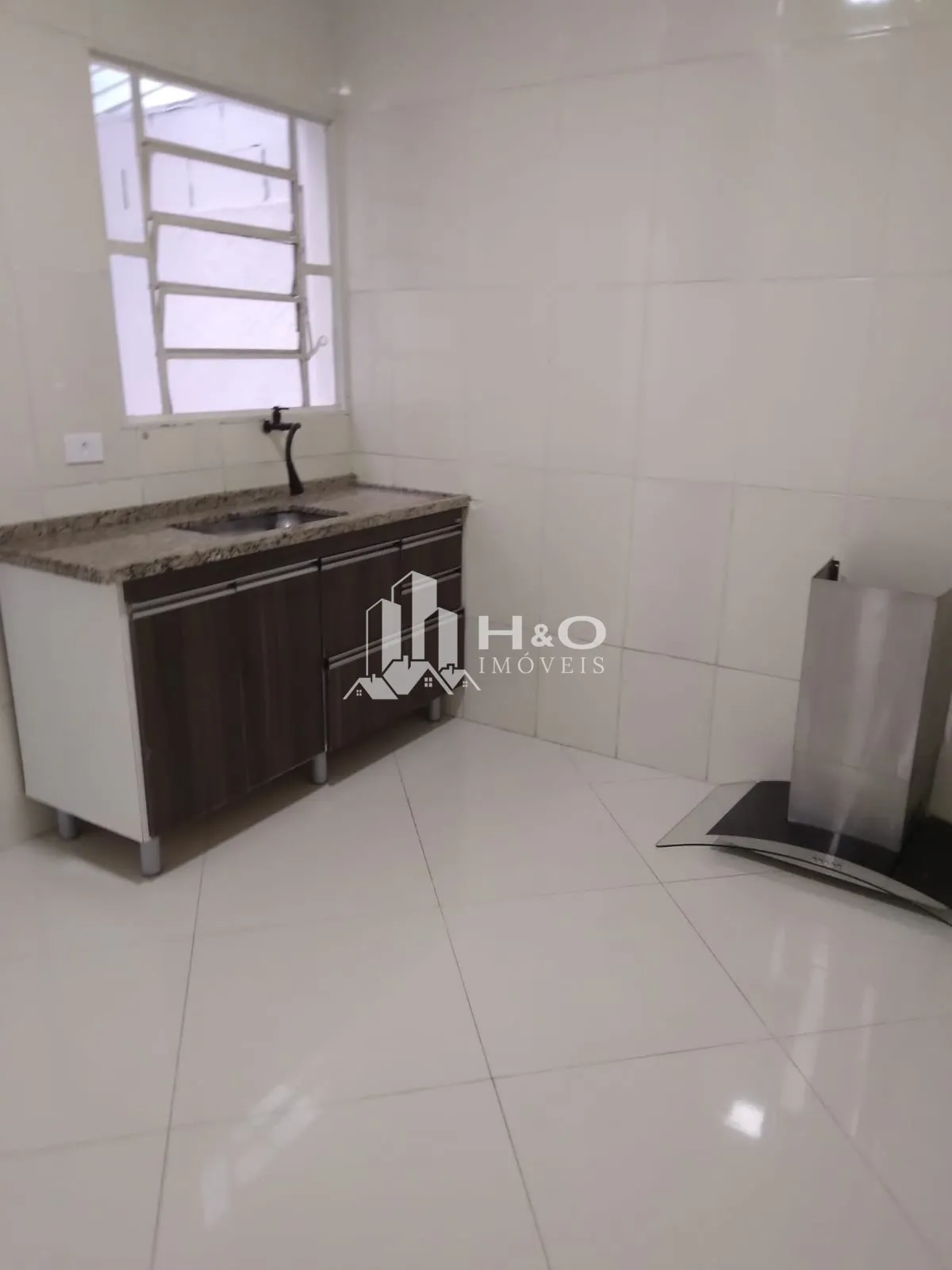 Imagem Casa de condomínio à venda no Jardim Ubirajara - Zona Sul
