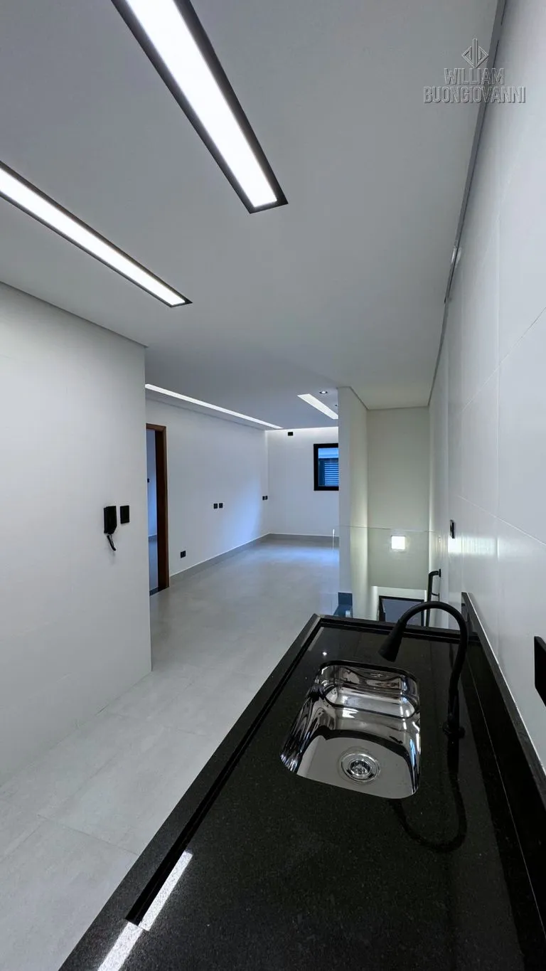 Imagem Sobreposta Alta 2 Dormitórios - 62m²