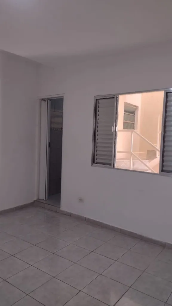 Imagem Casa com 3 quartos à venda em Rudge Ramos São Bernardo do Campo SP, Casa à venda em Jardim Fada São Bernardo do Campo SP, casa venda em São Bernardo