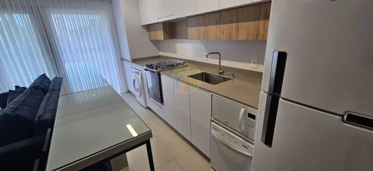 Imagem Brava Garden Home Clube