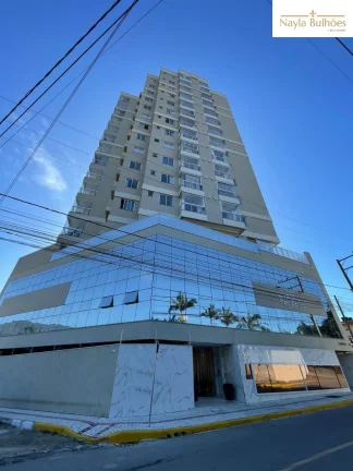 Imagem APARTAMENTO RESIDENCIAL em ITAPEMA - SC, Tabuleiro das Oliveiras