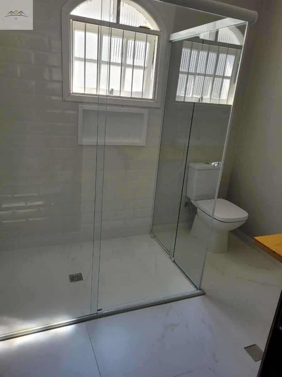 Imagem CASA RESIDENCIAL em São Paulo - São Paulo, Vila Marte