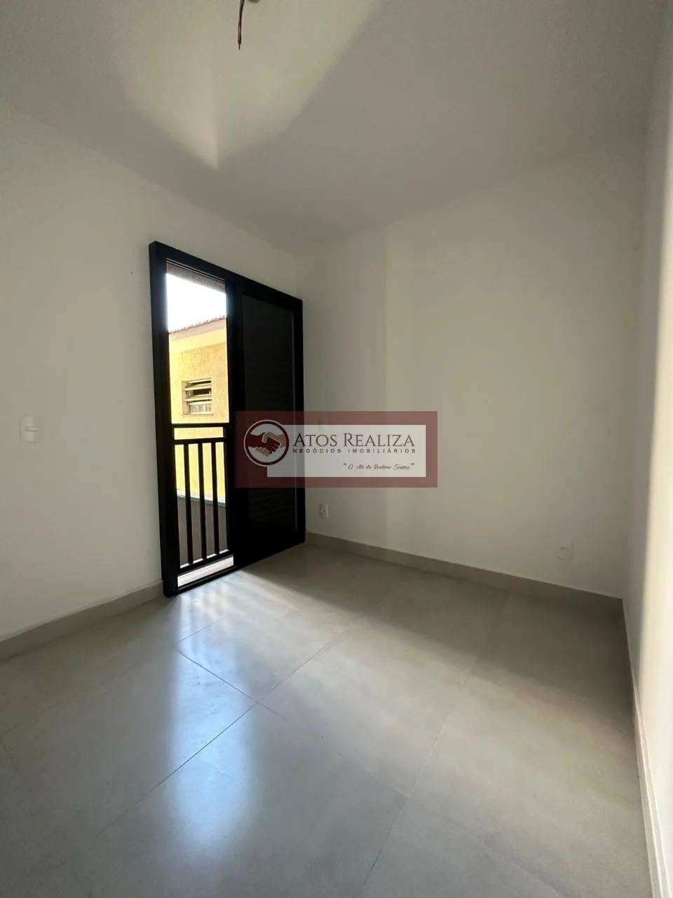 Imagem Excelentes Apartamentos 2 Dormitorios a venda no campo grande por R$235 mil.