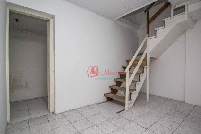 Imagem Loja para alugar, 40 m² por R$ 2.785,06/mês - Moinhos de Vento - Porto Alegre/RS