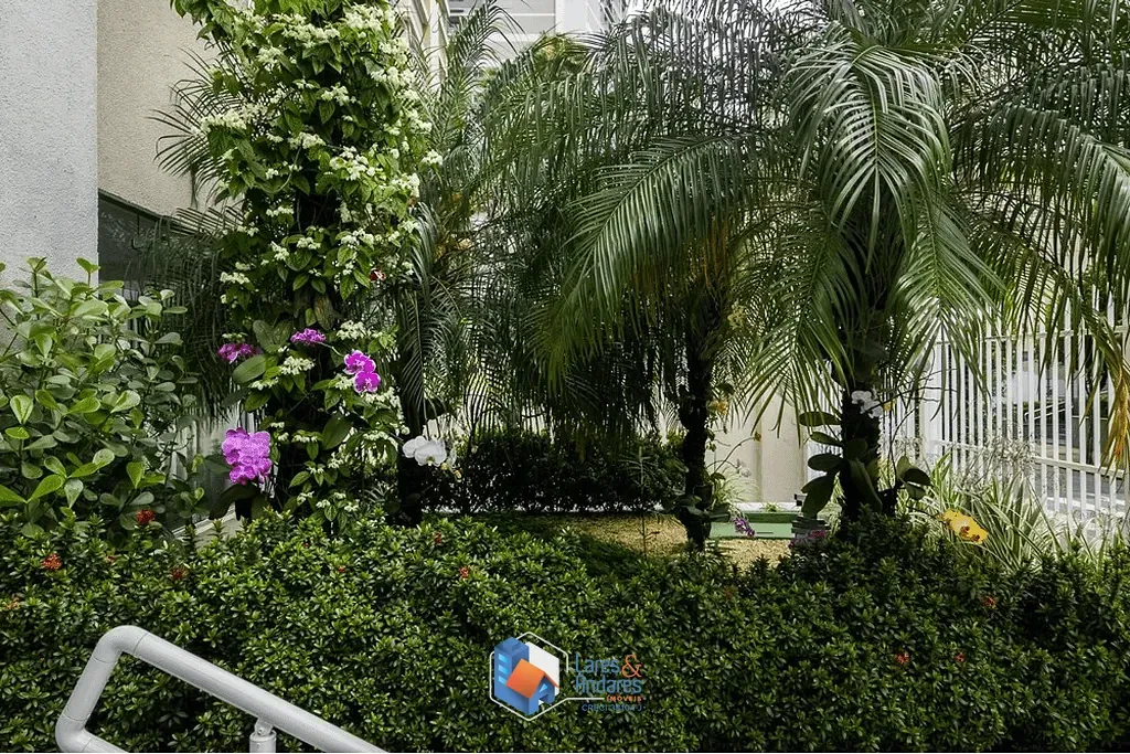 Imagem Apartamento à venda 2 Quartos 1 Vaga 57M² Itaim Bibi São Paulo - SP