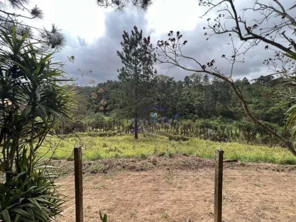Imagem Excelente Área para Incorporação ou Chácara 18.455 m²