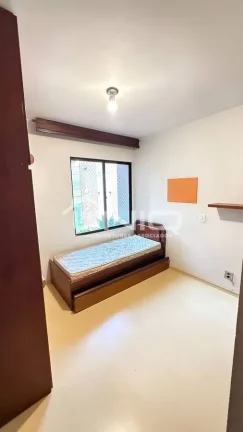 Imagem Apartamento 02 Dormitórioss - Ed Rizzi - Centro