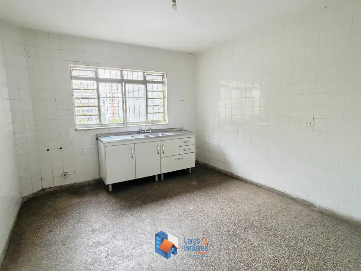 Imagem Casa comercial para venda em Real Parque, 193m²