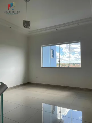 Imagem Casa à venda no bairro Vila Doutor Laurindo - Tatuí/SP