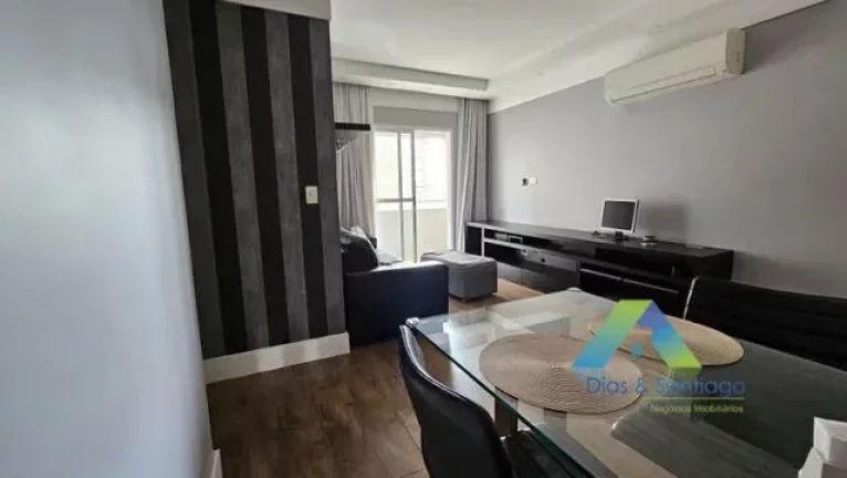 Foto do imóvel Apartamento 3 Dormitórios c/ Suite, Próximo metro Praça da Árvore