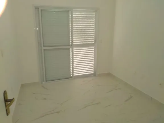 Imagem Casa com 3 Quartos à Venda, 19.750 m² em Jardim Novo Horizonte - Sorocaba