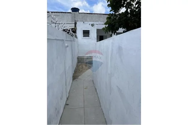 Imagem Casa 150 m² Shopping Interlagos 2 Dormitórios 2 Vagas e Casa nos fundos