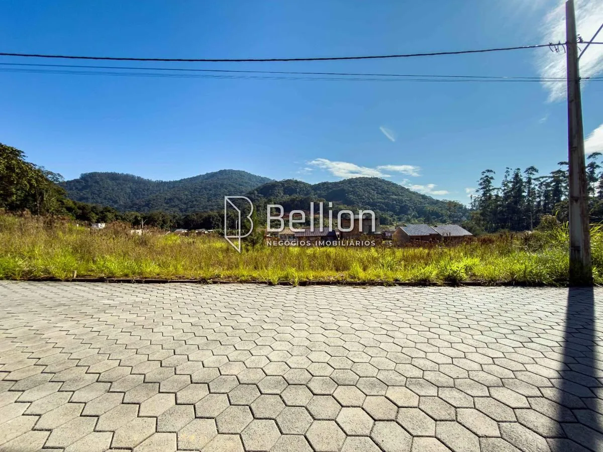 Imagem Loteamento Villa de Trento | Rio dos Cedros