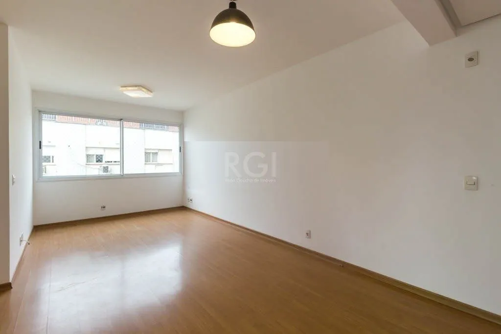 Imagem Apartamento para comprar com 2 dormitórios, 66,86 m² por R$ R$ 669.500,00 - Petrópolis - Porto Alegre/RS