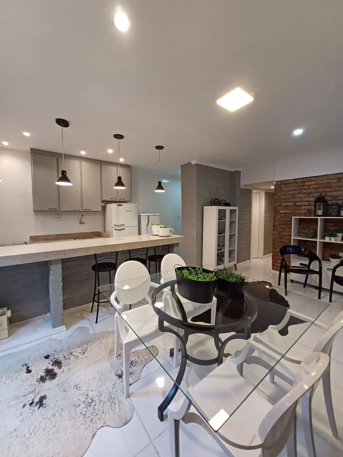 Imagem Casa em Rio Branco