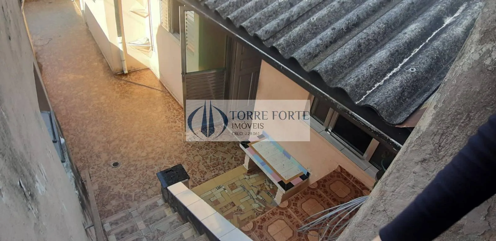Imagem Casa 4 dormitórios 3 vagas na Vila Invernada