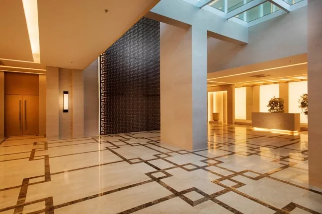 Imagem APARTAMENTO RESIDENCIAL em Rio de Janeiro - RJ, Barra da Tijuca