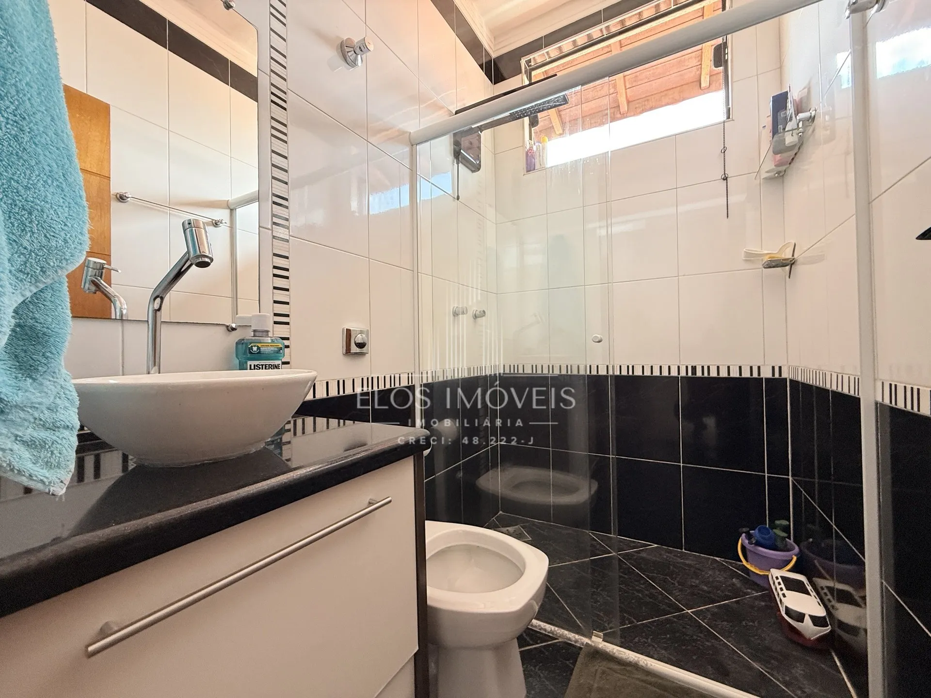 Imagem Sobrado de 3 quartos, 161m² no bairro Jardim Caieira, em Limeira