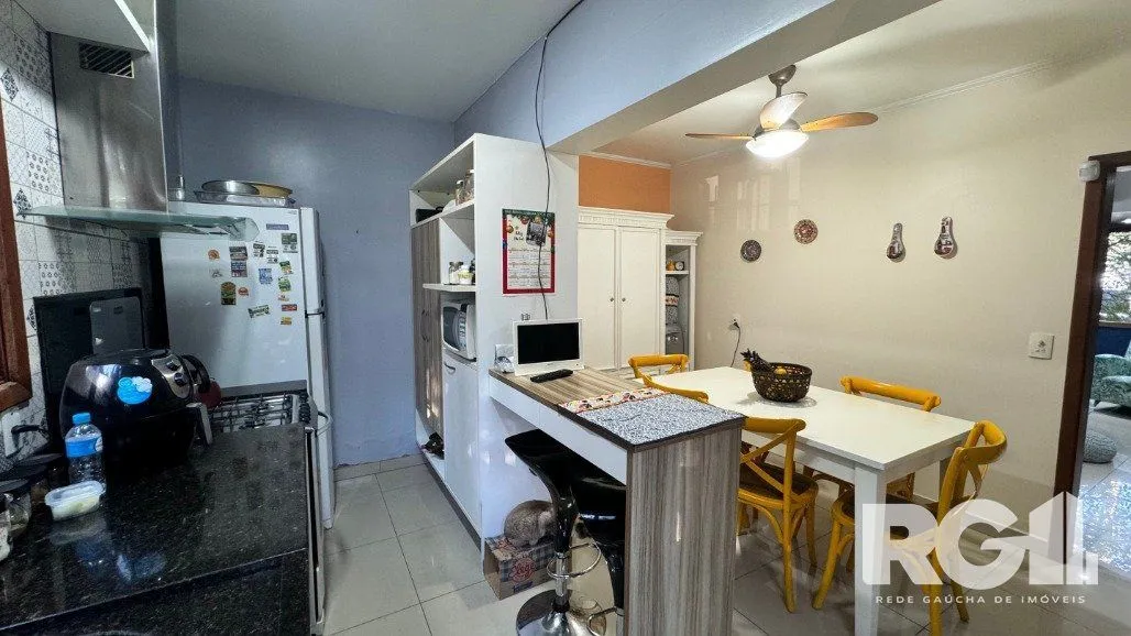 Imagem Casa em Jardim Itu