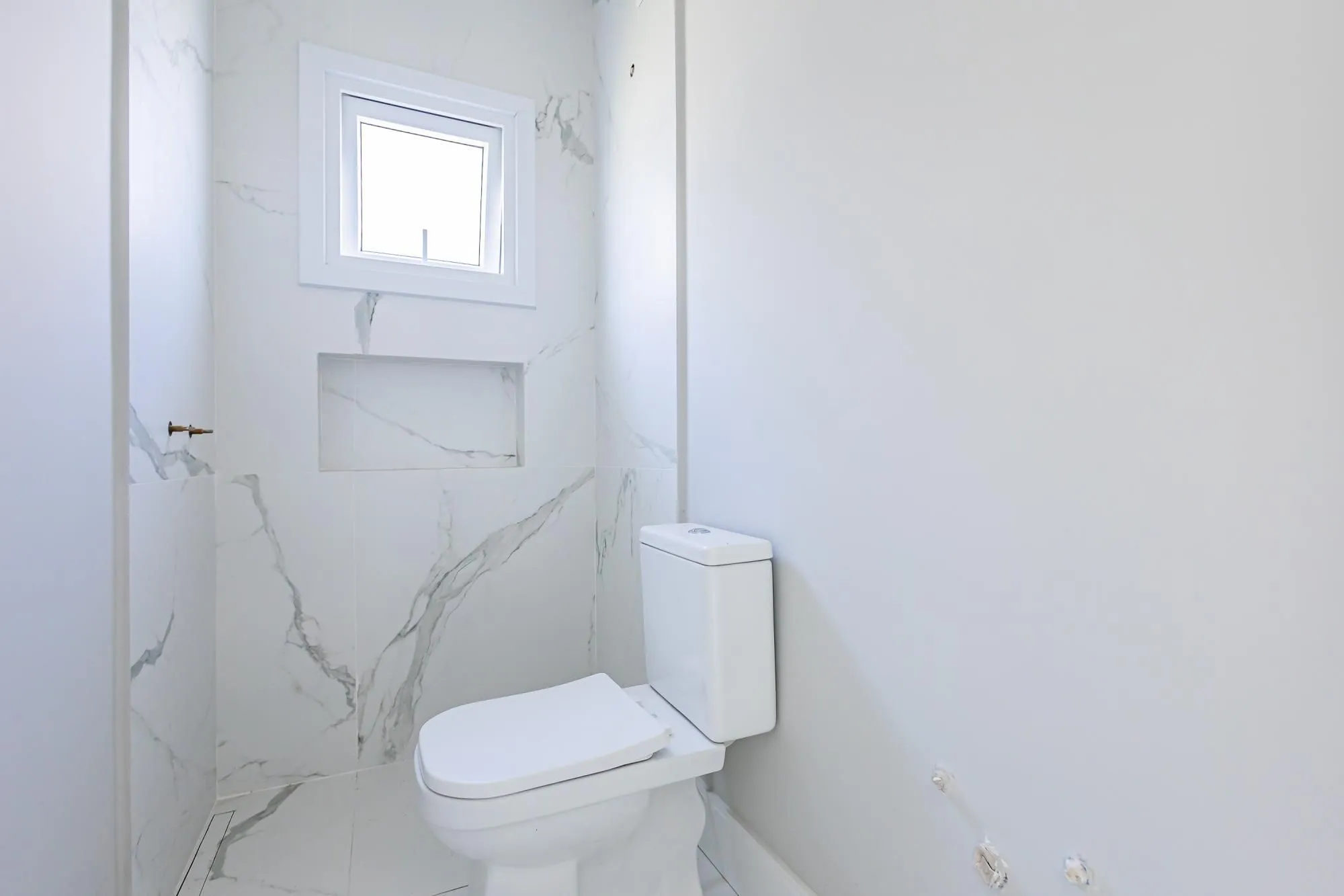 Imagem Casa no Condomínio Fechado Terras Alpha em Gravataí