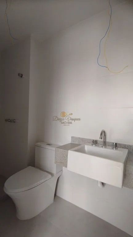 Imagem Apartamento para Venda em Teresópolis / RJ no bairro Agriões