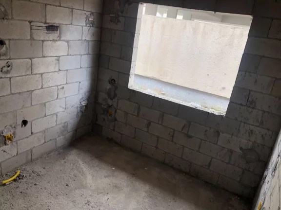Imagem CASA RESIDENCIAL em PALHOÇA - SC, SÃO SEBASTIÃO