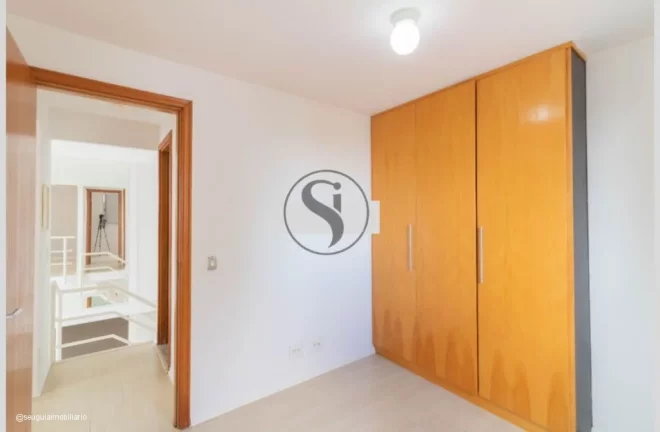 Imagem APARTAMENTO RESIDENCIAL em SÃO PAULO - SP, PINHEIROS