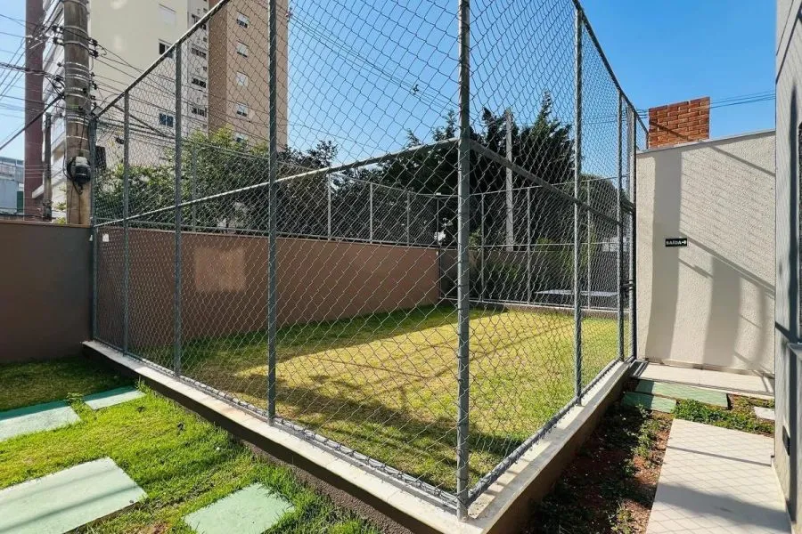 Imagem Excelente oportunidade para morar ou investir em Guarulhos.