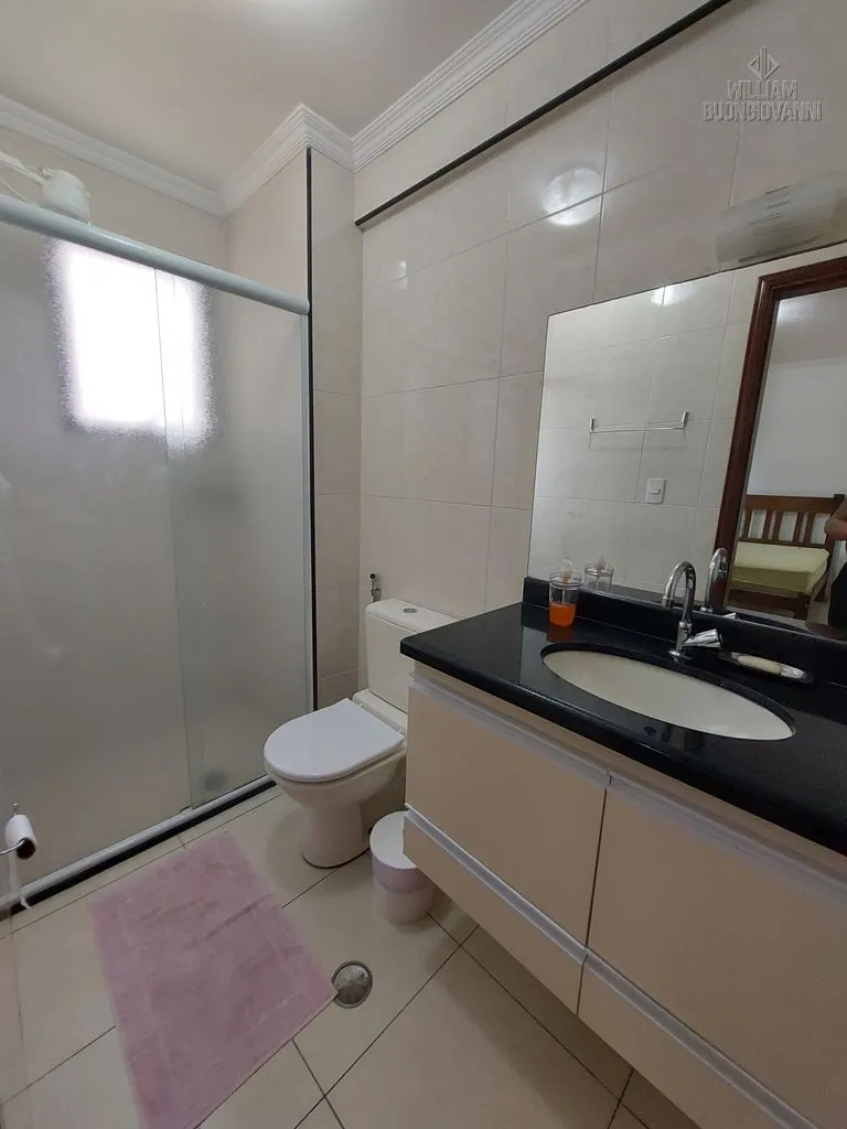 Imagem APARTAMENTO 2 QUARTOS , 1 SUITE, CAIÇARA - PRAIA GRANDE/SP