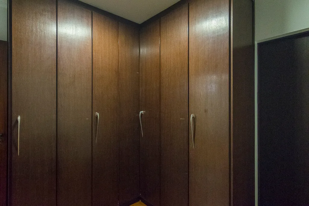 Imagem Apartamento para venda em Jardim com 2 quartos, sendo 1 suíte, 114m2