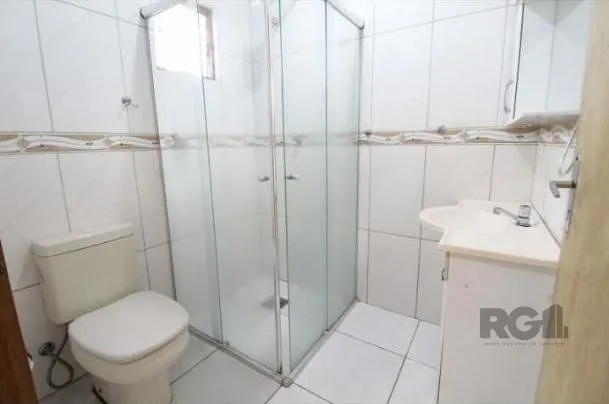 Imagem Casa em Prado