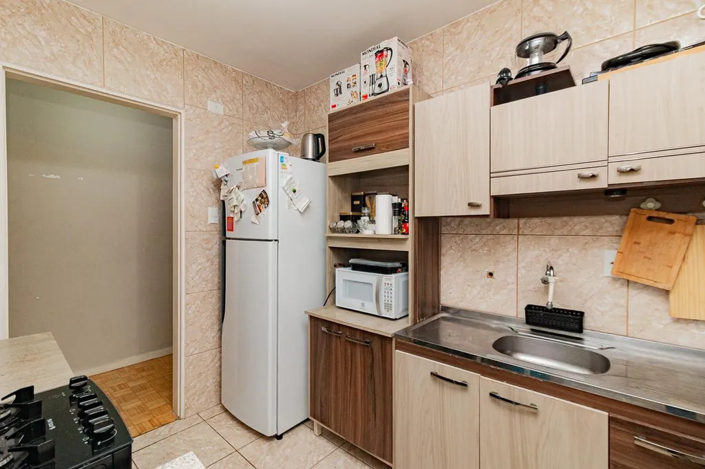 Imagem Apartamento em Rio Branco