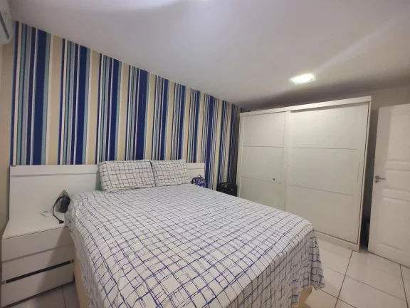 Imagem Casa para Venda em Recife, Imbiribeira, 4 dormitórios, 2 banheiros, 2 vagas