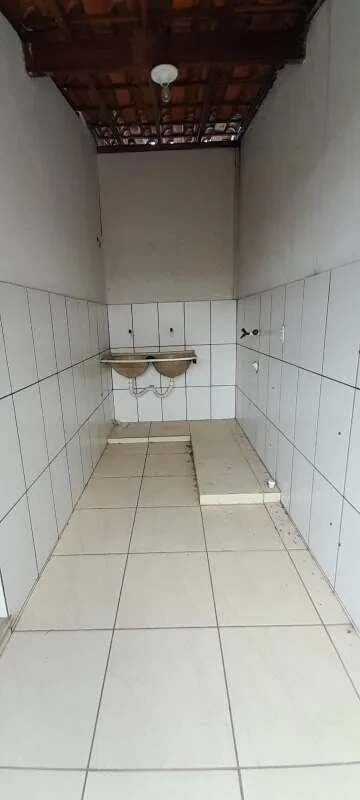 Imagem LOTE 360N+SUÍTE+3QUARTOS+4 VAGAS