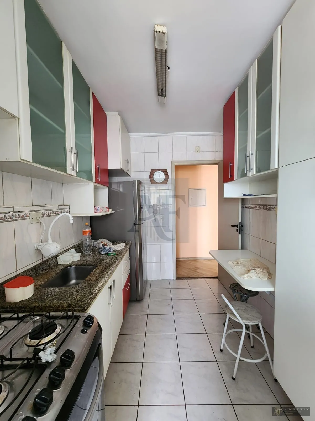 Imagem Apartamento para alugar em Tatuapé, São Paulo