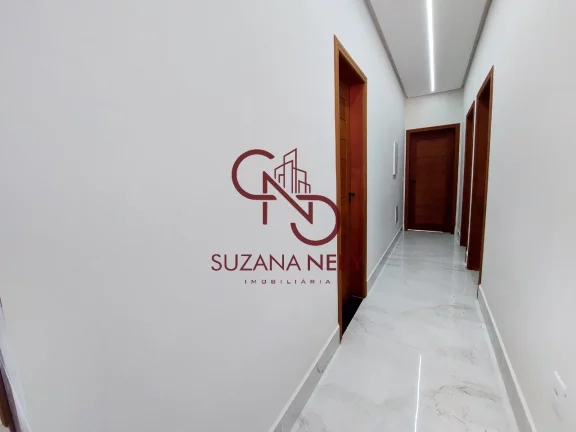 Imagem CASA DUPLEX COM 4 QUARTOS NO CONDOMINIO CLUB CAJUPIRANGA