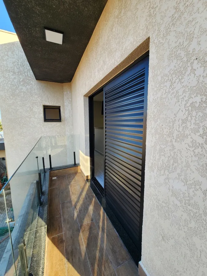 Imagem Casa para Venda em Itanhaém, Nova Itanhaém (Praia), 1 dormitório, 1 suíte, 1 banheiro, 1 vaga