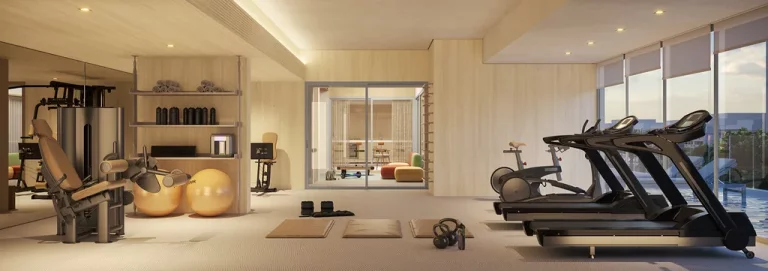 Imagem APARTAMENTO RESIDENCIAL em Rio de Janeiro - RJ, Ipanema